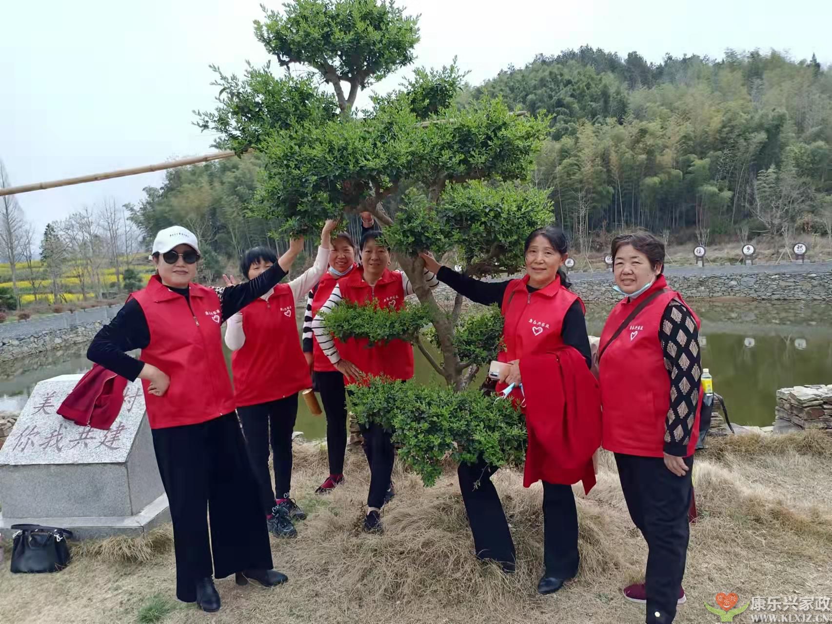 麻城医院护工