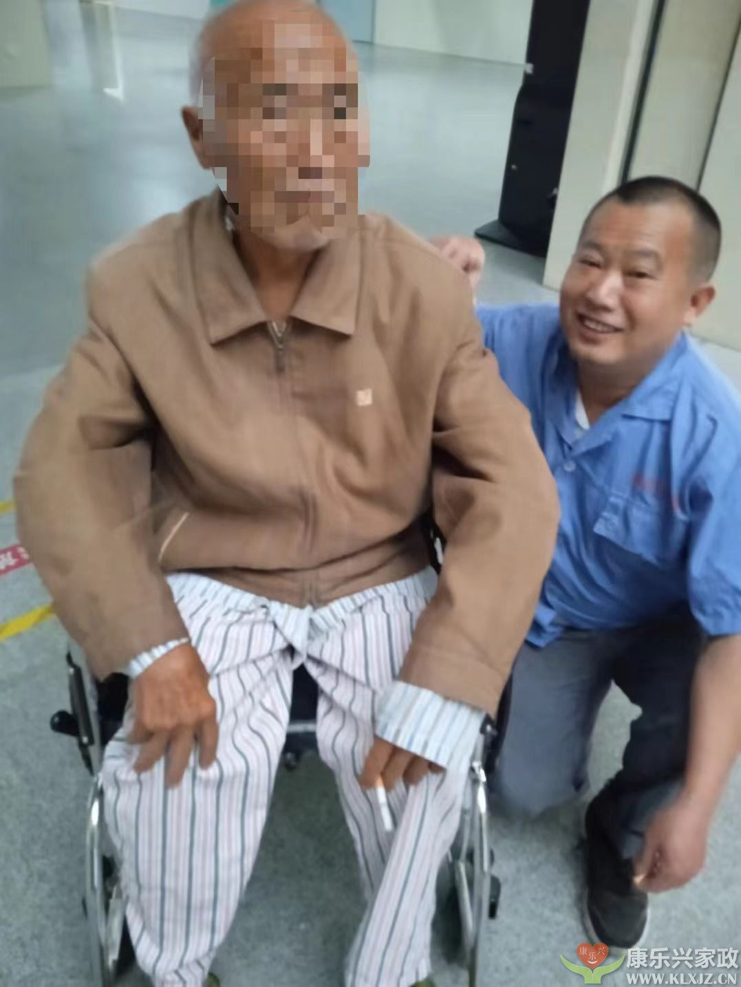 微信图片_20250604212408.jpg