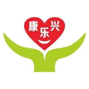 家政公司有这些客户更信任你